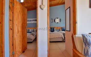 8 Bedroom House For Sale in Mile 4 Extension 1, Swakopmund