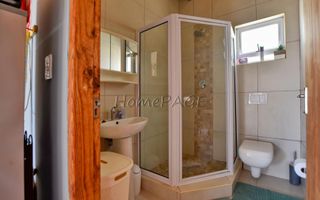 8 Bedroom House For Sale in Mile 4 Extension 1, Swakopmund