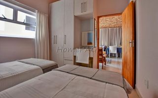 8 Bedroom House For Sale in Mile 4 Extension 1, Swakopmund