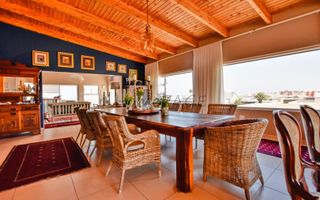 8 Bedroom House For Sale in Mile 4 Extension 1, Swakopmund