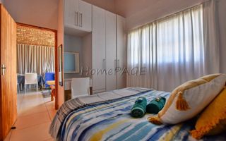 8 Bedroom House For Sale in Mile 4 Extension 1, Swakopmund