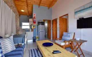 8 Bedroom House For Sale in Mile 4 Extension 1, Swakopmund