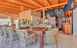 8 Bedroom House For Sale in Mile 4 Extension 1, Swakopmund