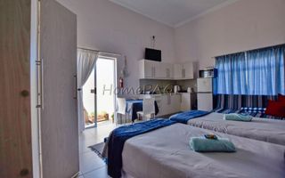 8 Bedroom House For Sale in Mile 4 Extension 1, Swakopmund