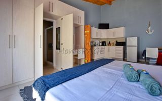 8 Bedroom House For Sale in Mile 4 Extension 1, Swakopmund