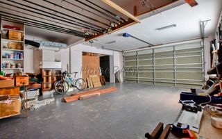 8 Bedroom House For Sale in Mile 4 Extension 1, Swakopmund