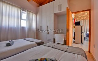 8 Bedroom House For Sale in Mile 4 Extension 1, Swakopmund