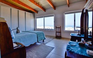 8 Bedroom House For Sale in Mile 4 Extension 1, Swakopmund