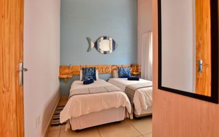 8 Bedroom House For Sale in Mile 4 Extension 1, Swakopmund