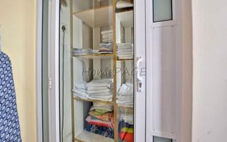 8 Bedroom House For Sale in Mile 4 Extension 1, Swakopmund