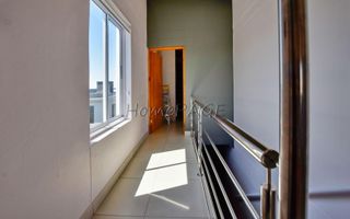 8 Bedroom House For Sale in Mile 4 Extension 1, Swakopmund