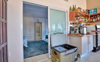 8 Bedroom House For Sale in Mile 4 Extension 1, Swakopmund