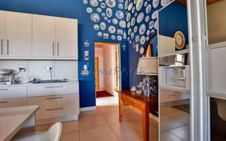 8 Bedroom House For Sale in Mile 4 Extension 1, Swakopmund