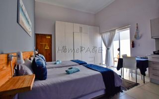 8 Bedroom House For Sale in Mile 4 Extension 1, Swakopmund