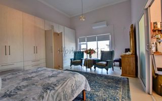 8 Bedroom House For Sale in Mile 4 Extension 1, Swakopmund