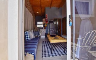 8 Bedroom House For Sale in Mile 4 Extension 1, Swakopmund