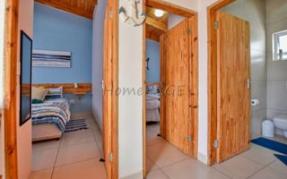 8 Bedroom House For Sale in Mile 4 Extension 1, Swakopmund