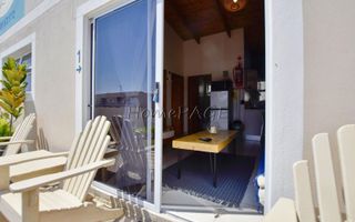 8 Bedroom House For Sale in Mile 4 Extension 1, Swakopmund