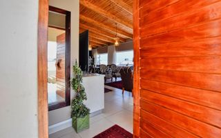 8 Bedroom House For Sale in Mile 4 Extension 1, Swakopmund