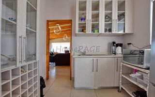 8 Bedroom House For Sale in Mile 4 Extension 1, Swakopmund