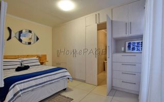 8 Bedroom House For Sale in Mile 4 Extension 1, Swakopmund