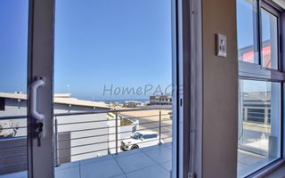 8 Bedroom House For Sale in Mile 4 Extension 1, Swakopmund