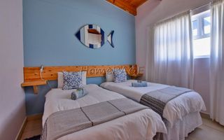 8 Bedroom House For Sale in Mile 4 Extension 1, Swakopmund