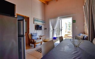 8 Bedroom House For Sale in Mile 4 Extension 1, Swakopmund