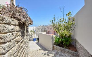 8 Bedroom House For Sale in Mile 4 Extension 1, Swakopmund