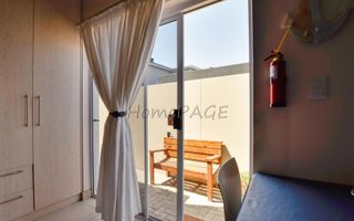 8 Bedroom House For Sale in Mile 4 Extension 1, Swakopmund