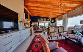 8 Bedroom House For Sale in Mile 4 Extension 1, Swakopmund