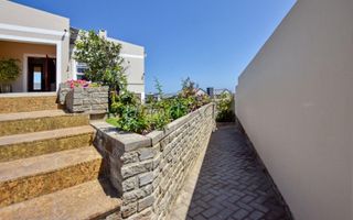 8 Bedroom House For Sale in Mile 4 Extension 1, Swakopmund