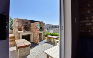 8 Bedroom House For Sale in Mile 4 Extension 1, Swakopmund