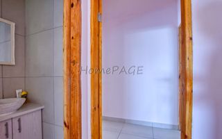 8 Bedroom House For Sale in Mile 4 Extension 1, Swakopmund