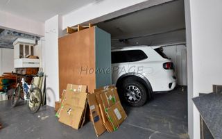 8 Bedroom House For Sale in Mile 4 Extension 1, Swakopmund