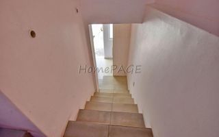 8 Bedroom House For Sale in Mile 4 Extension 1, Swakopmund