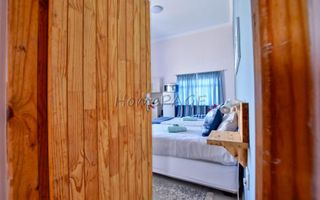 8 Bedroom House For Sale in Mile 4 Extension 1, Swakopmund