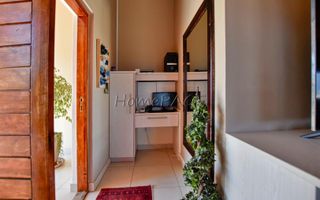 8 Bedroom House For Sale in Mile 4 Extension 1, Swakopmund