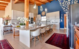 8 Bedroom House For Sale in Mile 4 Extension 1, Swakopmund