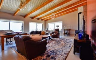 8 Bedroom House For Sale in Mile 4 Extension 1, Swakopmund