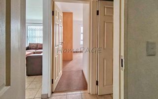 3 Bedroom House For Sale in Meersig