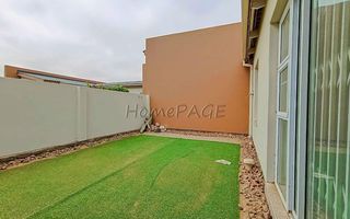 3 Bedroom House For Sale in Meersig