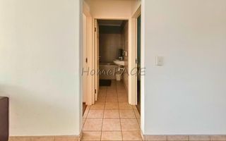 3 Bedroom House For Sale in Meersig