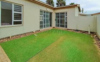 3 Bedroom House For Sale in Meersig