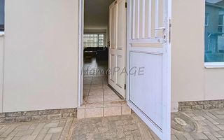 3 Bedroom House For Sale in Meersig