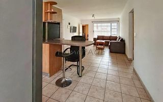 3 Bedroom House For Sale in Meersig