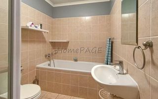 3 Bedroom House For Sale in Meersig