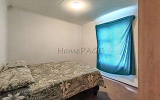 3 Bedroom House For Sale in Meersig