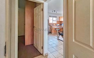 3 Bedroom House For Sale in Meersig