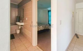 3 Bedroom House For Sale in Meersig